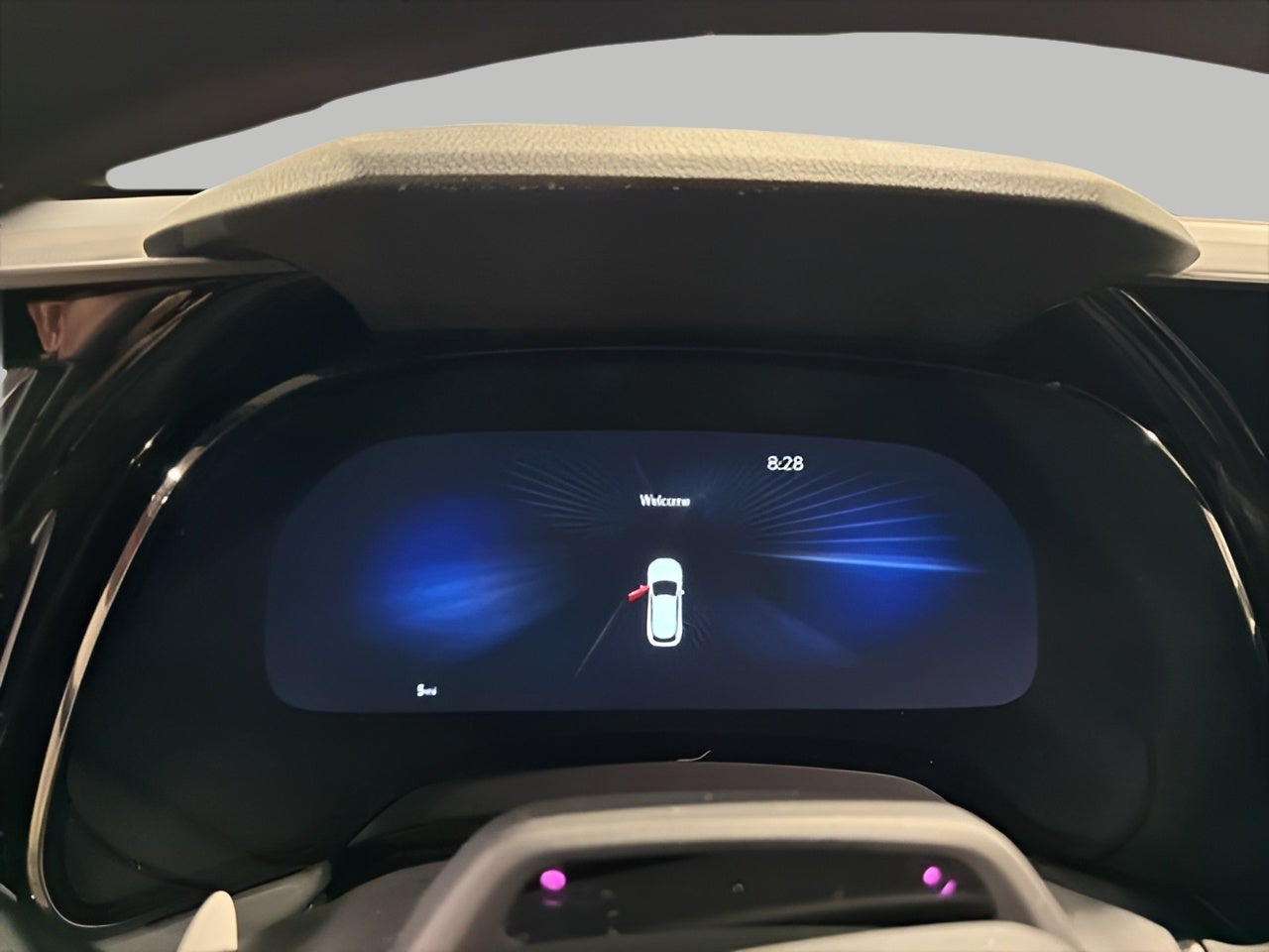 2026 Lexus RX HYBRID RX 350h LUXURY AWD