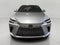 2026 Lexus RX HYBRID RX 350h LUXURY AWD