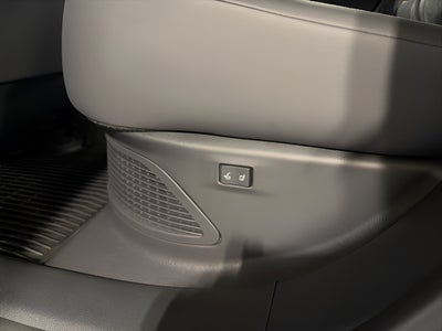 2026 Lexus RX HYBRID RX 350h LUXURY AWD