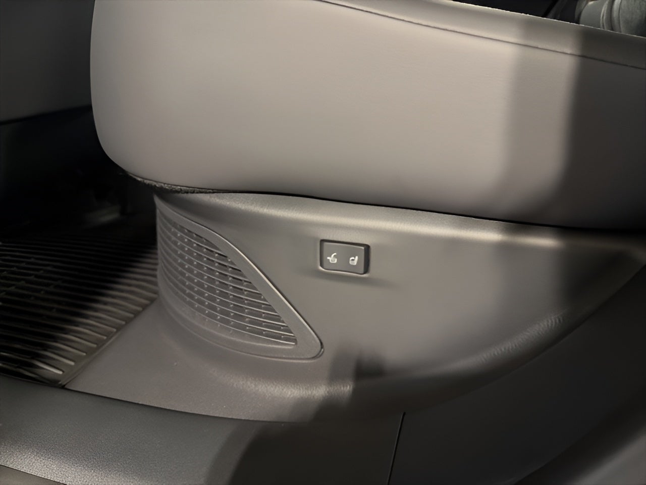 2026 Lexus RX HYBRID RX 350h LUXURY AWD