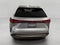 2026 Lexus RX HYBRID RX 350h LUXURY AWD