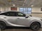 2026 Lexus RX HYBRID RX 350h LUXURY AWD