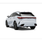 2027 Lexus RX HYBRID RX 500h F SPORT PERFORMANCE AWD