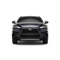2027 Lexus RX HYBRID RX 500h F SPORT PERFORMANCE AWD