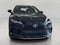 2026 Lexus RX HYBRID RX 500h F SPORT PERFORMANCE AWD