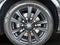2026 Lexus RX HYBRID RX 500h F SPORT PERFORMANCE AWD