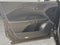 2026 Lexus RX HYBRID RX 500h F SPORT PERFORMANCE AWD