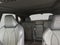 2026 Lexus RX HYBRID RX 500h F SPORT PERFORMANCE AWD