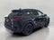 2026 Lexus RX HYBRID RX 500h F SPORT PERFORMANCE AWD