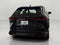 2026 Lexus RX HYBRID RX 500h F SPORT PERFORMANCE AWD