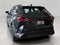 2026 Lexus RX HYBRID RX 500h F SPORT PERFORMANCE AWD