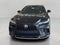 2026 Lexus RX HYBRID RX 500h F SPORT PERFORMANCE AWD