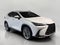 2026 Lexus NX 350 PREMIUM AWD