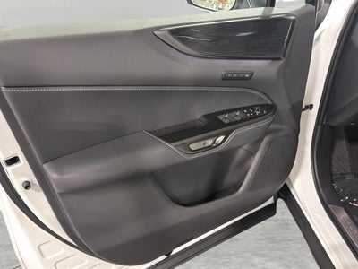 2026 Lexus NX 350 PREMIUM AWD
