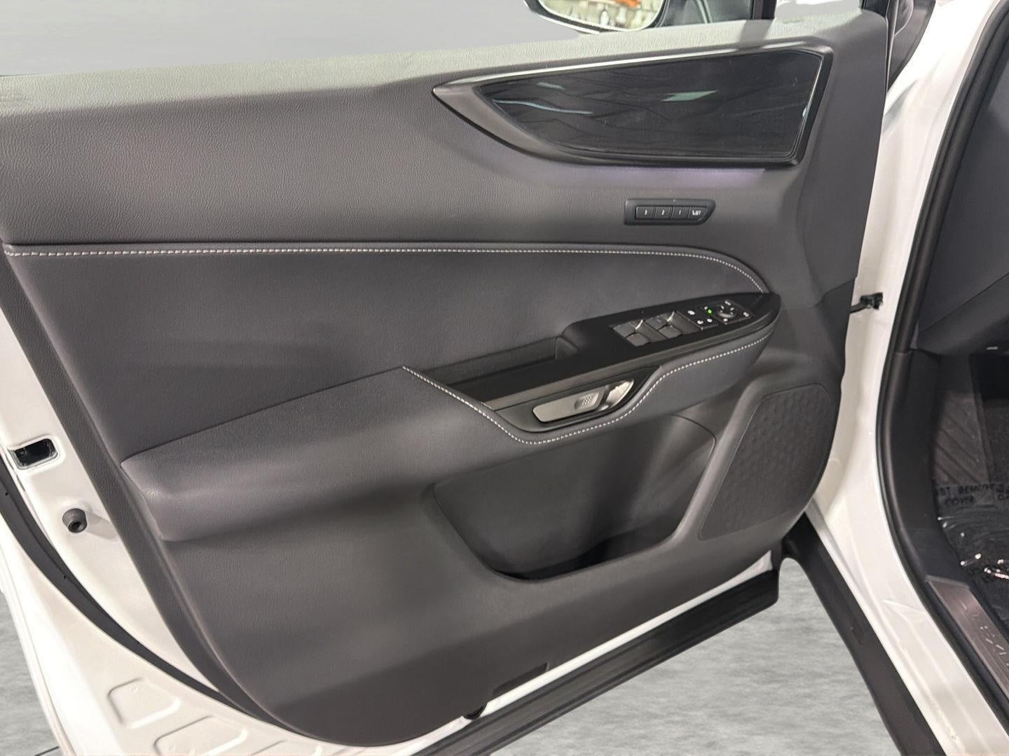 2026 Lexus NX 350 PREMIUM AWD