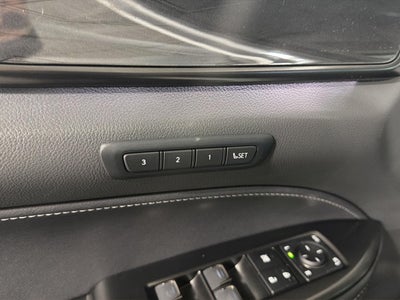2026 Lexus NX 350 PREMIUM AWD