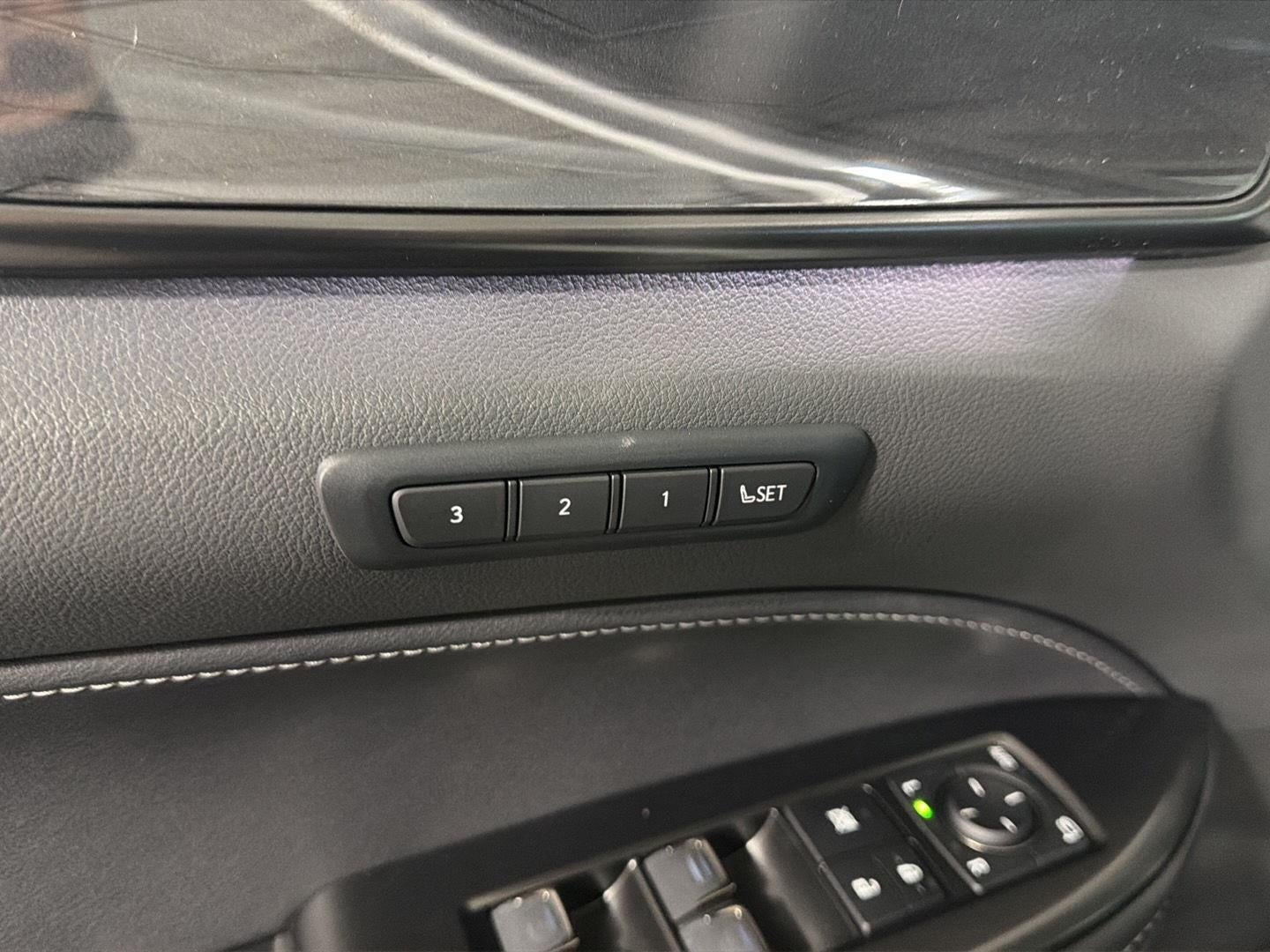 2026 Lexus NX 350 PREMIUM AWD