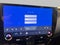 2026 Lexus NX 350 PREMIUM AWD