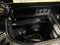 2026 Lexus NX 350 PREMIUM AWD