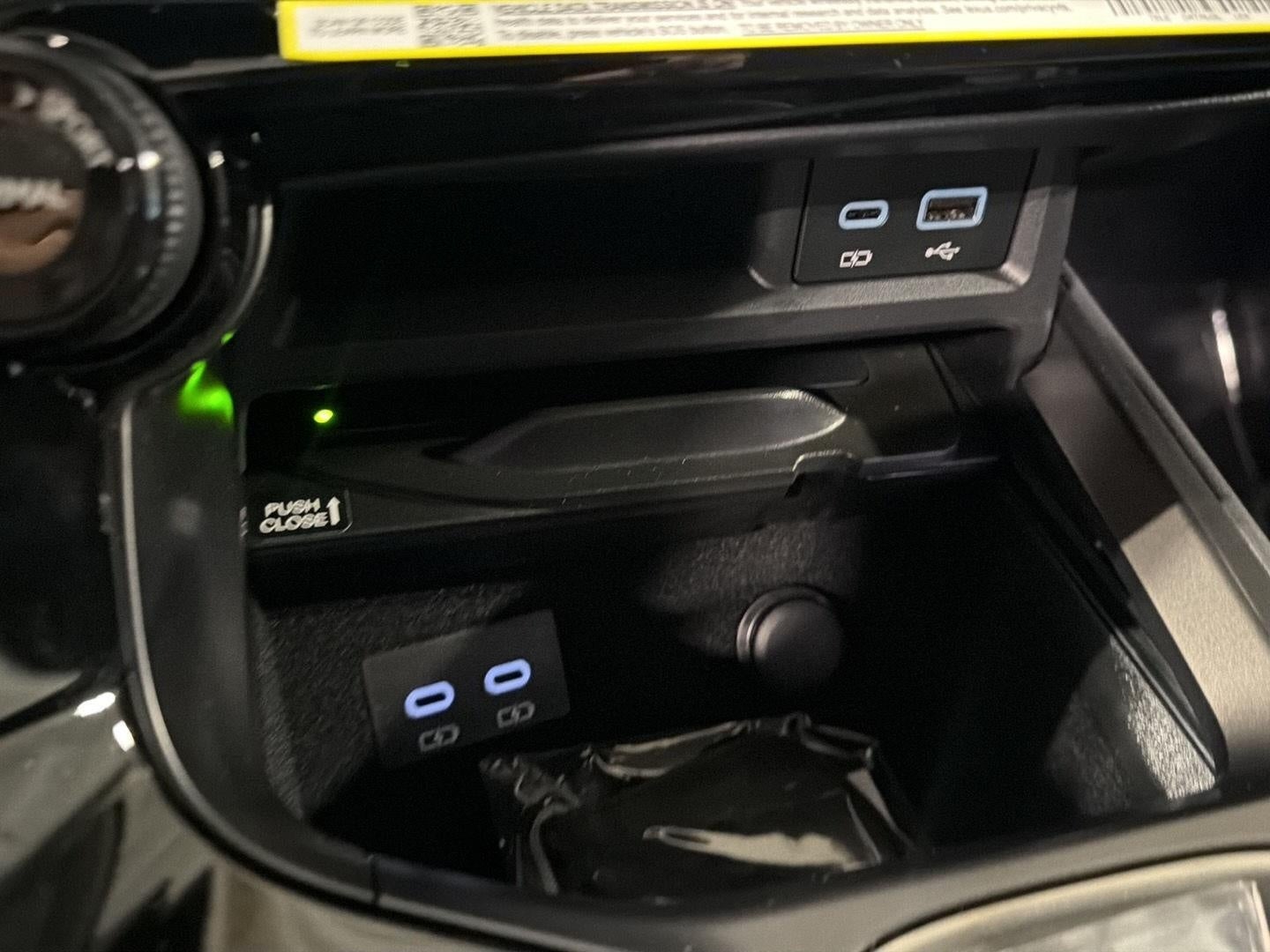 2026 Lexus NX 350 PREMIUM AWD
