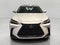 2026 Lexus NX 350 PREMIUM AWD