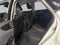 2026 Lexus NX 350 PREMIUM AWD