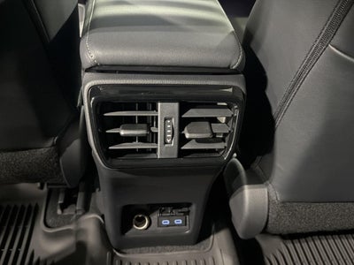 2026 Lexus NX 350 PREMIUM AWD