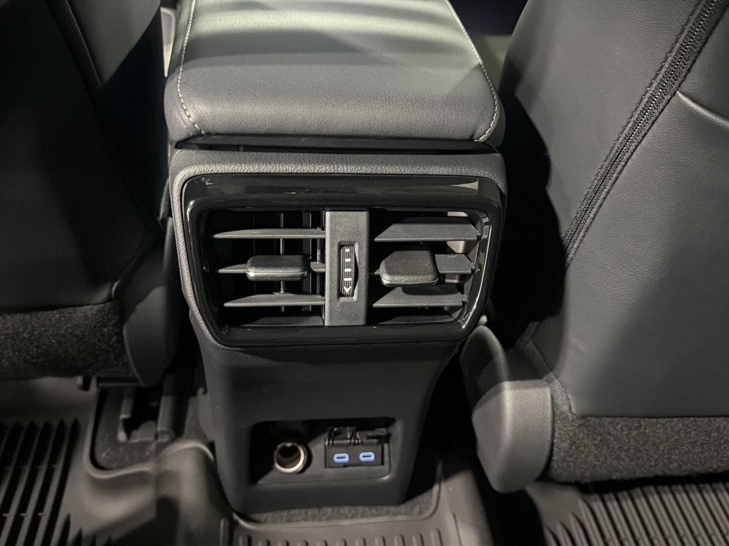 2026 Lexus NX 350 PREMIUM AWD