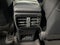 2026 Lexus NX 350 PREMIUM AWD