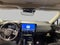 2026 Lexus NX 350 PREMIUM AWD