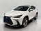 2026 Lexus NX 350 PREMIUM AWD