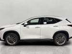 2026 Lexus NX 350 PREMIUM AWD