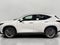 2026 Lexus NX 350 PREMIUM AWD