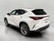 2026 Lexus NX 350 PREMIUM AWD
