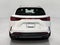 2026 Lexus NX 350 PREMIUM AWD