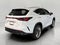 2026 Lexus NX 350 PREMIUM AWD