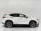 2026 Lexus NX 350 PREMIUM AWD