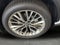 2026 Lexus NX 350 PREMIUM AWD