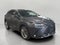 2026 Lexus NX 350 PREMIUM AWD