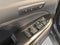 2026 Lexus NX 350 PREMIUM AWD