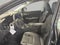 2026 Lexus NX 350 PREMIUM AWD