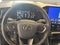 2026 Lexus NX 350 PREMIUM AWD