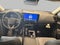 2026 Lexus NX 350 PREMIUM AWD