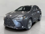 2026 Lexus NX 350 PREMIUM AWD