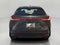 2026 Lexus NX 350 PREMIUM AWD