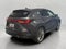 2026 Lexus NX 350 PREMIUM AWD