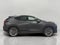 2026 Lexus NX 350 PREMIUM AWD