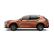 2026 Lexus NX HYBRID NX 350h PREMIUM AWD