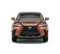 2026 Lexus NX HYBRID NX 350h PREMIUM AWD
