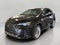2026 Lexus NX 350 LUXURY AWD